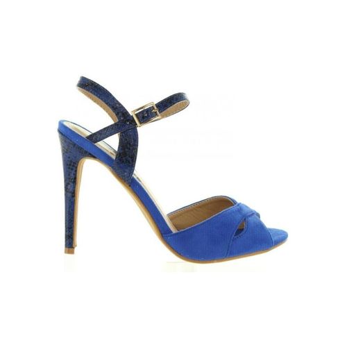 Chaussures escarpins Refresh 63496 - Refresh - Modalova