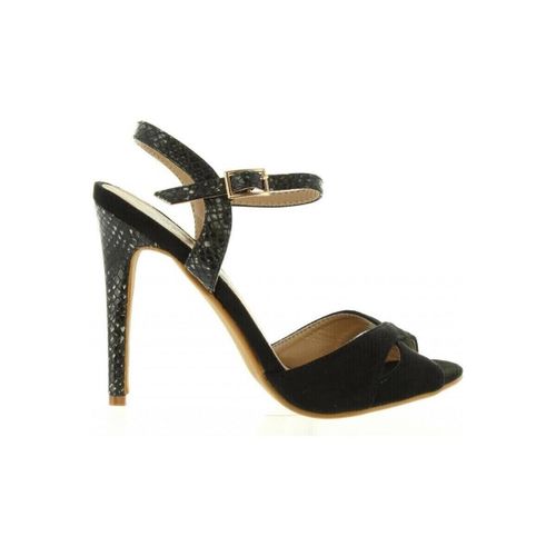 Chaussures escarpins Refresh 63496 - Refresh - Modalova