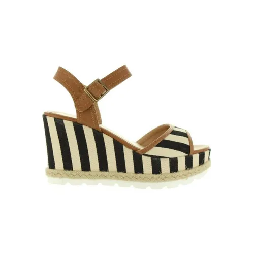 Sandales Refresh 63508 - Refresh - Modalova