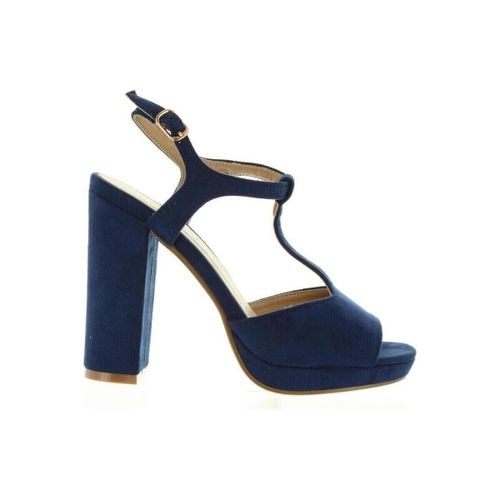 Chaussures escarpins Refresh 63587 - Refresh - Modalova