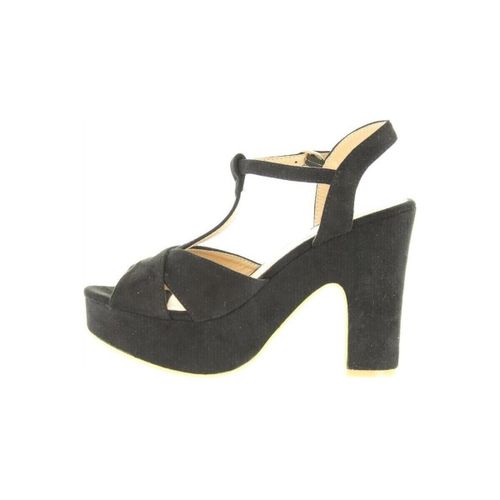 Chaussures escarpins Refresh 63603 - Refresh - Modalova