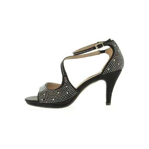 Chaussures escarpins Xti 30572 - Xti - Modalova