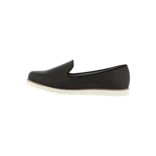Ville basse Top Way B733941-B7200 - Top Way - Modalova