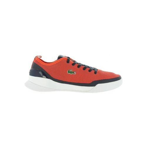 Chaussures Lacoste 34SPM0007 DUAL - Lacoste - Modalova