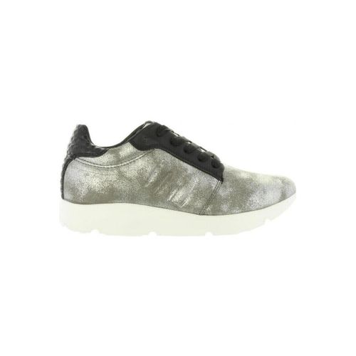 Chaussures MTNG 69891 - MTNG - Modalova
