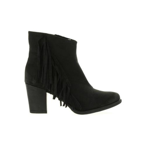 Chaussures MTNG 53946 R1 - MTNG - Modalova