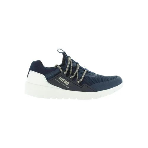 Chaussures MTNG 84155 - MTNG - Modalova
