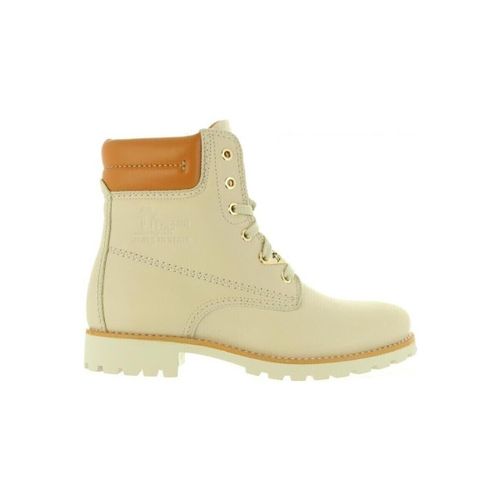 Bottes PANAMA 03 TRAVELLING B9 - Panama Jack - Modalova