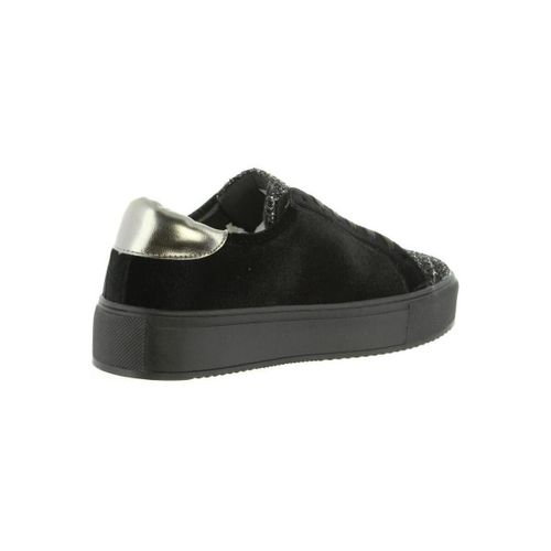 Ville basse Lois 85207 - Lois - Modalova