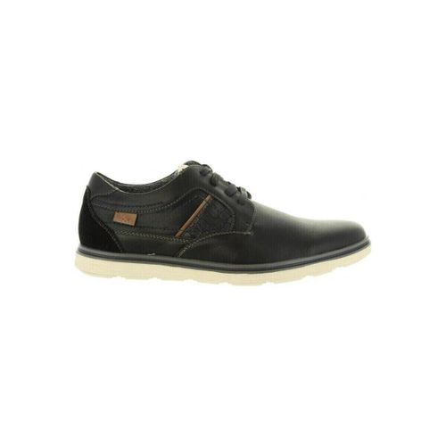 Ville basse Lois 84516 - Lois - Modalova