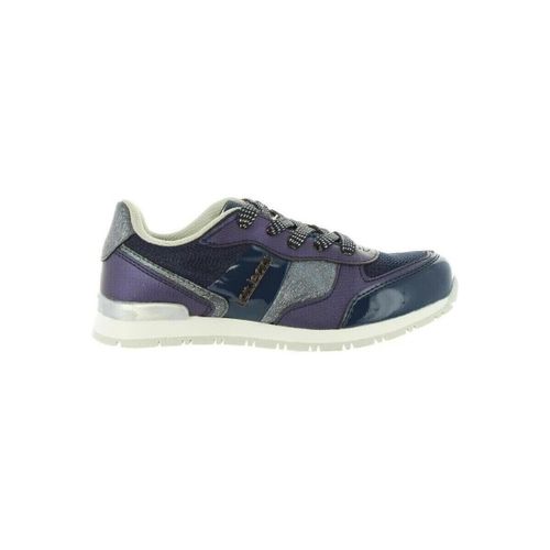 Chaussures Lois 83847 - Lois - Modalova
