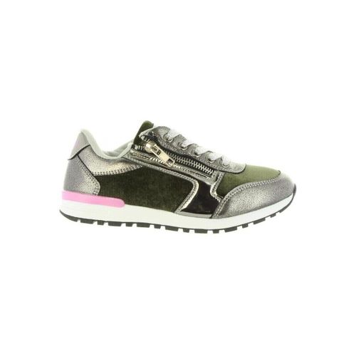 Chaussures Lois 83848 - Lois - Modalova