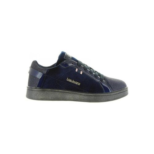 Chaussures Lois 83858 - Lois - Modalova