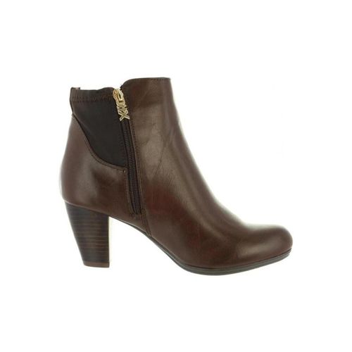 Bottines Xti 47329 - Xti - Modalova