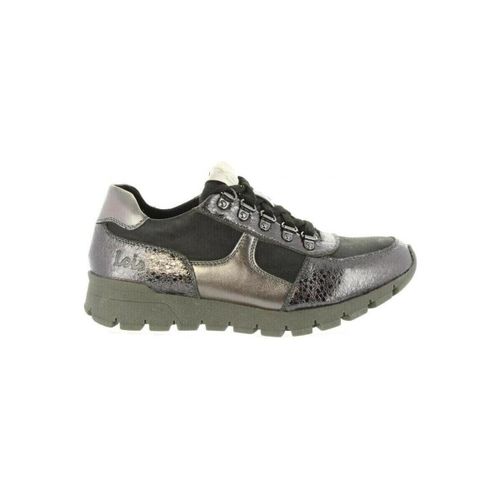 Chaussures Lois 85234 - Lois - Modalova