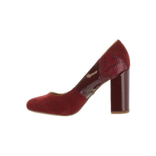 Chaussures escarpins 61295 - Maria Mare - Modalova