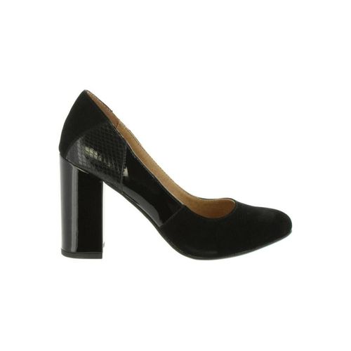 Chaussures escarpins 61295 - Maria Mare - Modalova