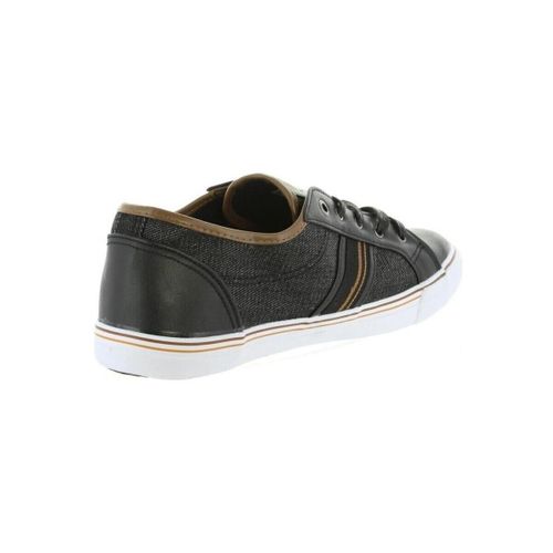 Chaussures Kappa 303WB90 BENBURNT - Kappa - Modalova