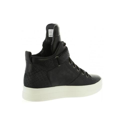 Chaussures Timberland CA1AJ6 - Timberland - Modalova