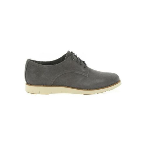 Ville basse Timberland CA1B3J - Timberland - Modalova