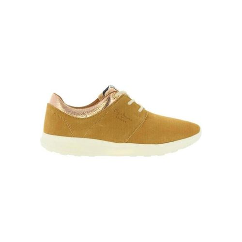 Ville basse PLS30602 AMANDA - Pepe jeans - Modalova