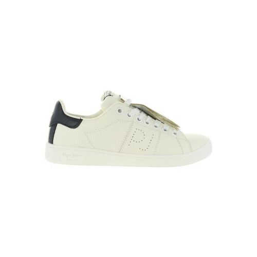 Chaussures PLS30581 BROMPTON - Pepe jeans - Modalova