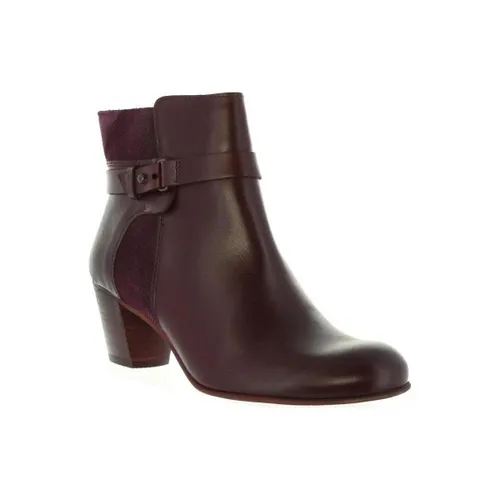 Bottes Kickers 512381-50 SEEBOOTS - Kickers - Modalova