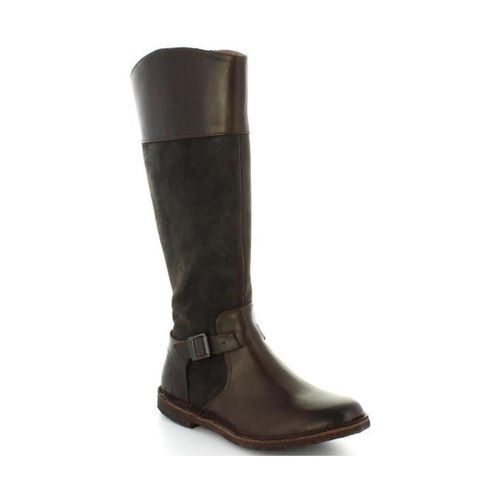 Bottes Kickers 577421-50 CHRISTY - Kickers - Modalova