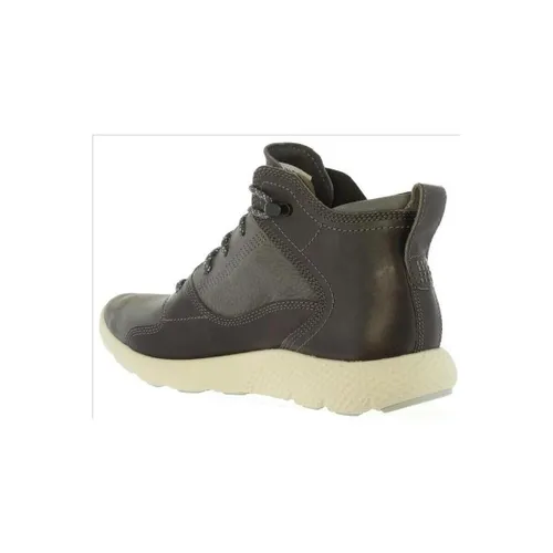 Bottes Timberland A1IZW FLYROAM - Timberland - Modalova
