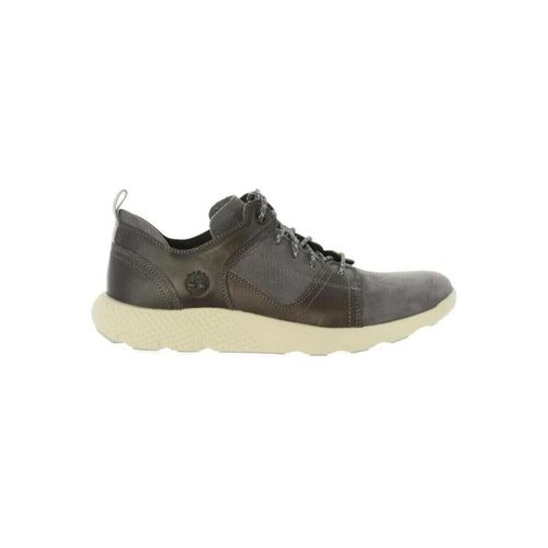 Ville basse A1IZZ FLYROAM - Timberland - Modalova