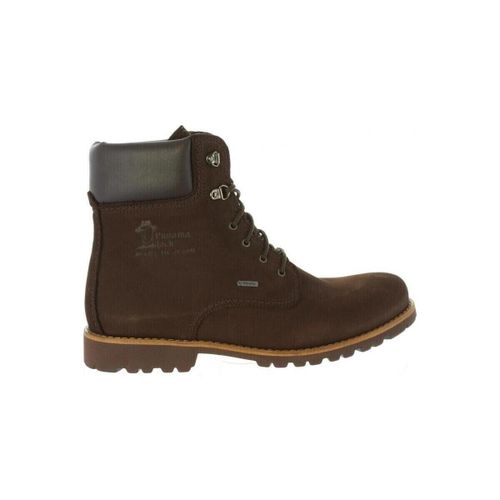 Bottes Panama Jack LINDEL GTX C1 - Panama Jack - Modalova
