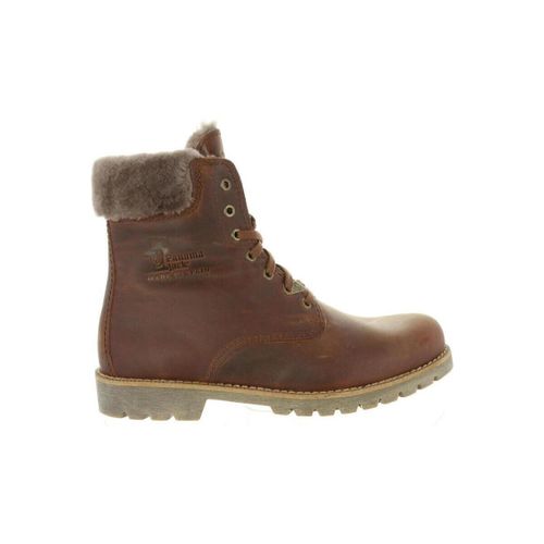 Bottes PANAMA 03 IGLOO C6 - Panama Jack - Modalova