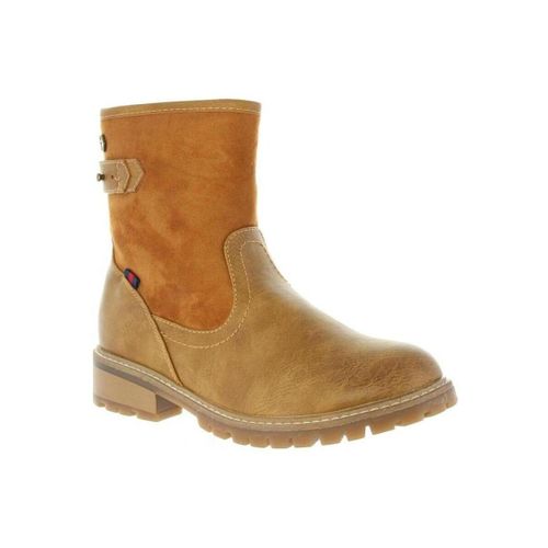 Bottes Refresh 63871 - Refresh - Modalova