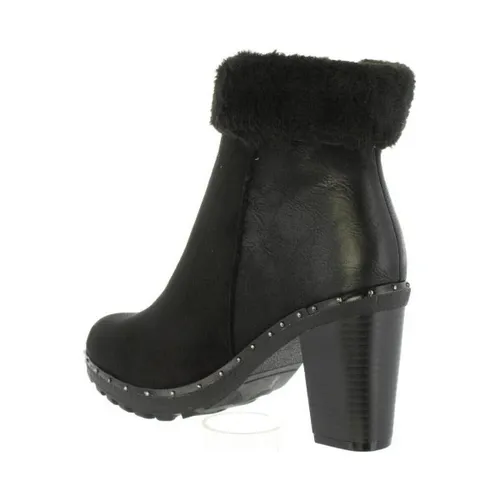 Bottes Refresh 64014 - Refresh - Modalova