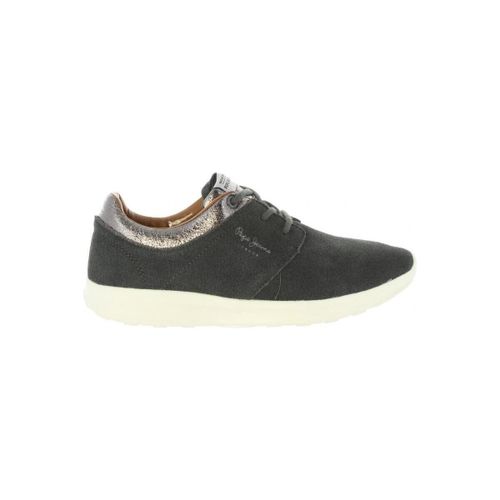 Ville basse PLS30602 AMANDA - Pepe jeans - Modalova