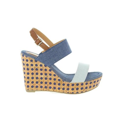 Sandales Sprox 385913-B6600 - Sprox - Modalova