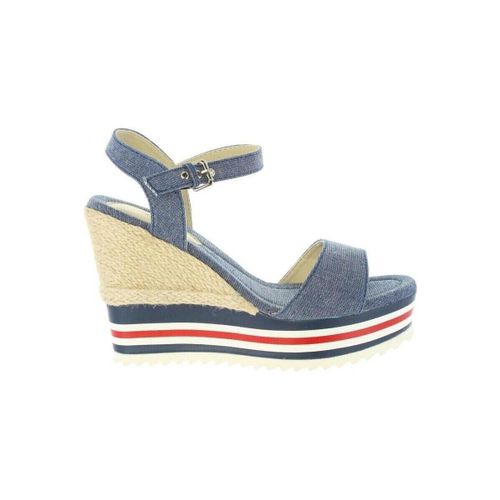 Sandales Sprox 389963-B6600 - Sprox - Modalova