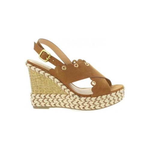 Sandales Sprox 391013-B6600 - Sprox - Modalova