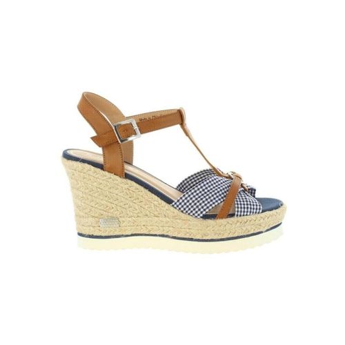 Sandales Sprox 395603-B6600 - Sprox - Modalova