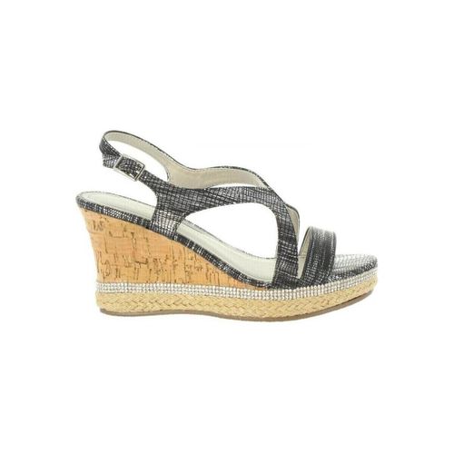 Sandales compensées 398901-B6600 - Sprox - Modalova