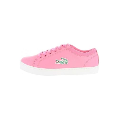 Chaussures 35CAJ0024 STRAIGHTSET - Lacoste - Modalova