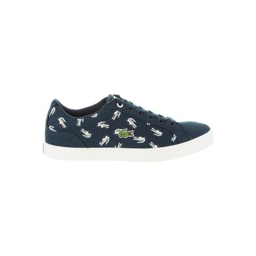 Chaussures Lacoste 35CAJ0014 LEROND - Lacoste - Modalova