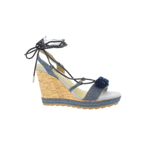 Sandales Maria Mare 66792 - Maria Mare - Modalova