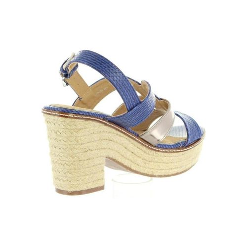 Chaussures escarpins 66691 - Maria Mare - Modalova