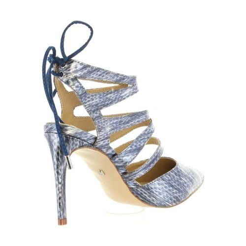 Chaussures escarpins 66631 - Maria Mare - Modalova