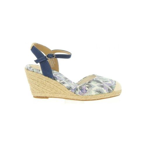 Sandales Pepe jeans PLS90273 KINNEY - Pepe jeans - Modalova
