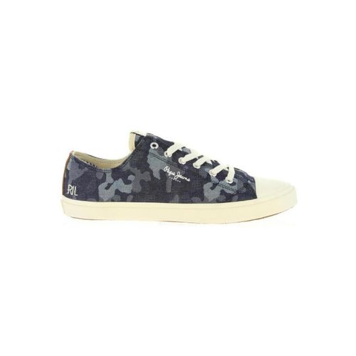 Ville basse PMS30331 TOKIO - Pepe jeans - Modalova