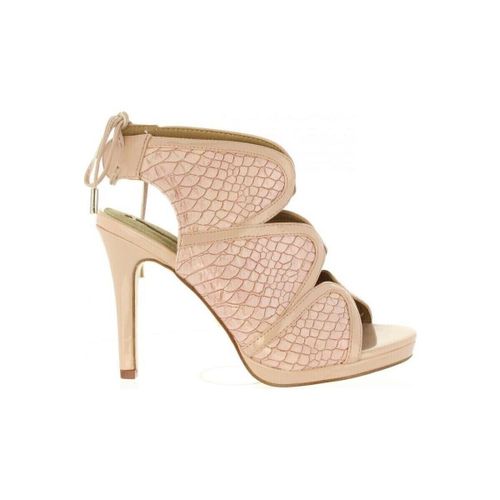 Chaussures escarpins 66816 - Maria Mare - Modalova