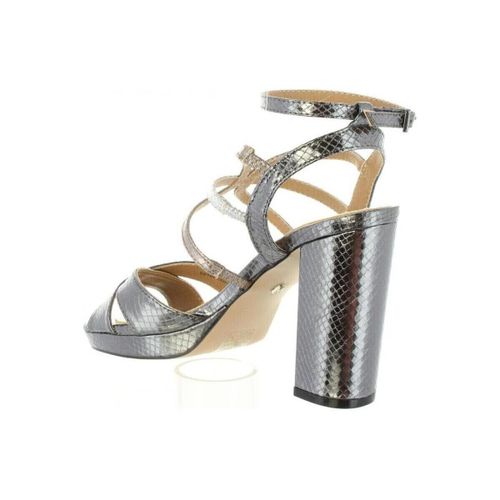 Chaussures escarpins 66670 - Maria Mare - Modalova