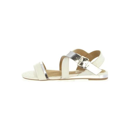 Sandales Maria Mare 66819 - Maria Mare - Modalova